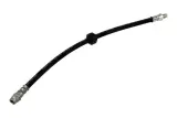 przewod-hamulcowy-elast-renault-przod-trafic-01-stan-nowy