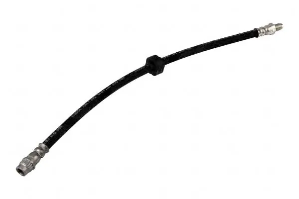 przewod-hamulcowy-elast-renault-przod-trafic-01-stan-nowy