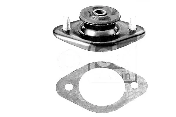 poduszka-amortyzatora-bmw-3-e46-z4-e85-z4-e86-stan-nowy