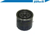 filtr-oleju-purflux-producent-czesci-purflux