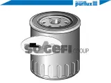 filtr-oleju-purflux-producent-czesci-purflux