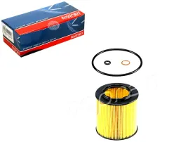 filtr-oleju-bmw-1-e81-1-e82-1-e87-1-e88-2