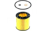 filtr-oleju-bmw-1-e81-1-e82-1-e87-1-e88-2-stan-nowy