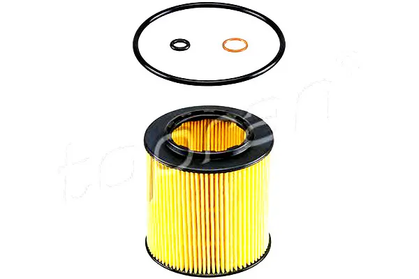 filtr-oleju-bmw-1-e81-1-e82-1-e87-1-e88-2-stan-nowy