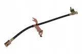 przewod-hamulcowy-elast-ford-p-maxgear