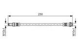 przewod-hamulcowy-elast-ford-transit-2-3-3-2d-04-stan-nowy