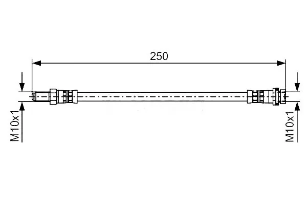 przewod-hamulcowy-elast-ford-transit-2-3-3-2d-04-stan-nowy