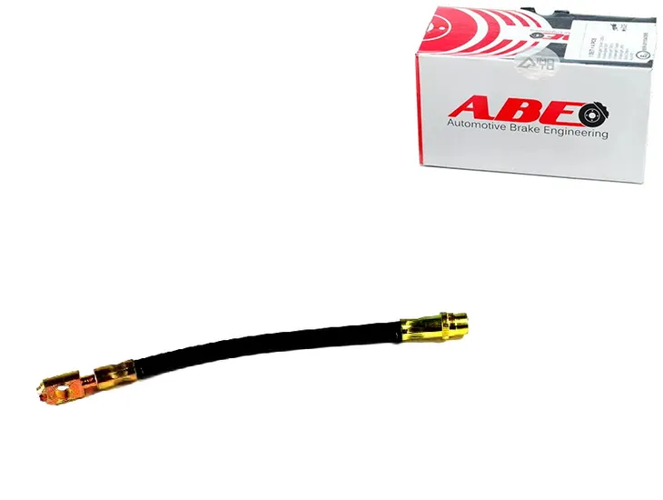 przewod-hamulcowy-elast-audi-a4-bmw-x6-e71-e72