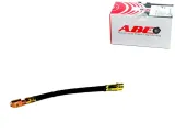 przewod-hamulcowy-elast-audi-a4-bmw-x6-e71-e72