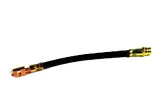 przewod-hamulcowy-elast-audi-a4-bmw-x6-e71-e72-stan-nowy