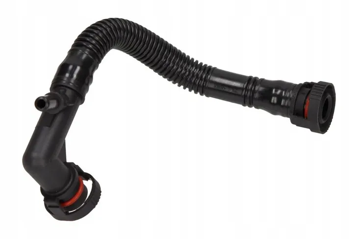 przewod-odmy-bmw-maxgear
