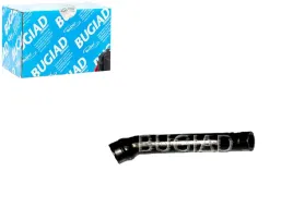 przewod-intercoolera-vw-a4-bugiad