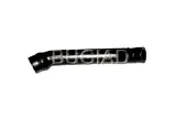 przewod-intercoolera-vw-a4-bugiad-stan-nowy