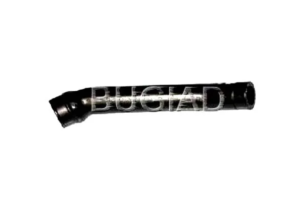 przewod-intercoolera-vw-a4-bugiad-stan-nowy