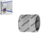 przewod-intercoolera-audi-a4a4-allroada5a6a6-a