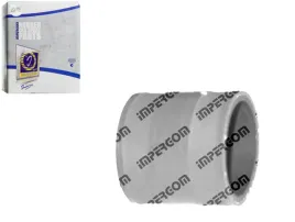 przewod-intercoolera-audi-a4a4-allroada5a6a6-a
