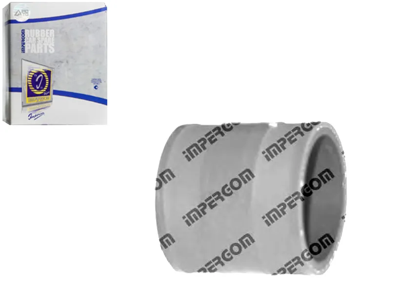 przewod-intercoolera-audi-a4a4-allroada5a6a6-a