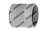 przewod-intercoolera-audi-a4a4-allroada5a6a6-a-stan-nowy
