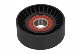 rolka-napinacza-paska-ford-maxgear