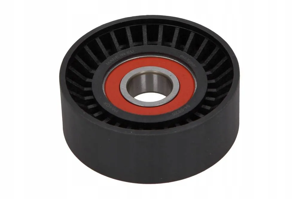 rolka-napinacza-paska-ford-maxgear