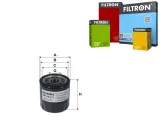 filtr-oleju-filtron