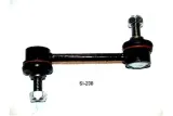 stabilizator-ashika-stan-nowy