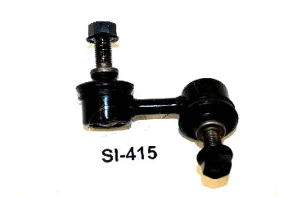 stabilizator-ashika-stan-nowy