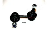 stabilizator-ashika-stan-nowy