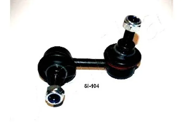 stabilizator-ashika-stan-nowy