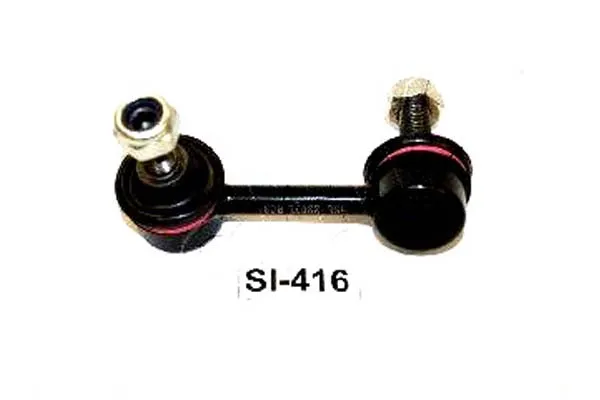 stabilizator-ashika-stan-nowy