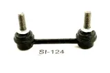 stabilizator-ashika-stan-nowy