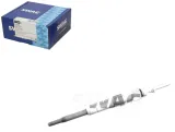swieca-zarowa-bmw-1-e81-e87-bmw-3-e46-e90-bmw