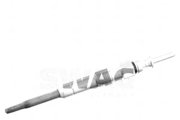 swieca-zarowa-bmw-1-e81-e87-bmw-3-e46-e90-bmw-stan-nowy