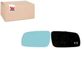wklad-lusterka-audi-van-wezel
