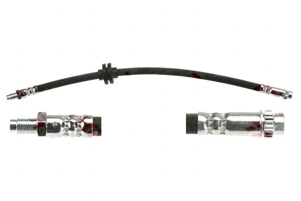 przewod-hamulcowy-elast-renault-master-iii-2-3d-0-stan-nowy
