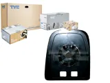 wklad-lusterka-iveco-tyc