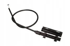 linka-podn-maski-bmw-e39-maxgear