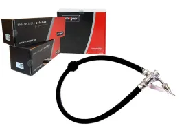 przewod-hamulcowy-elast-renault-p-maxgear