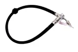 przewod-hamulcowy-elast-renault-p-maxgear-stan-nowy