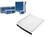 filtr-kabiny-ford-focus-ii-meyle