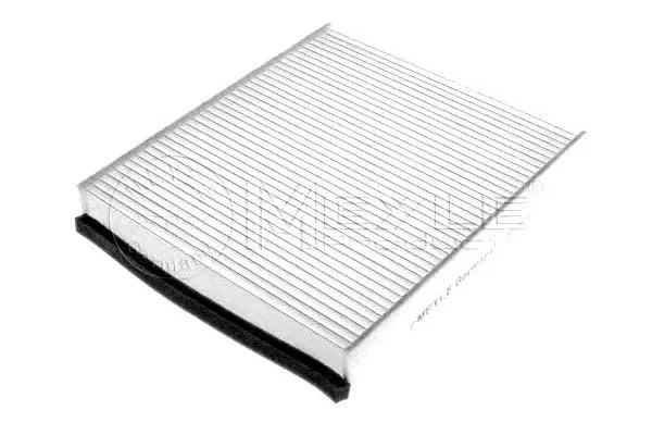 filtr-kabiny-ford-focus-ii-meyle-stan-nowy