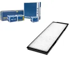 filtr-kabiny-scania-meyle