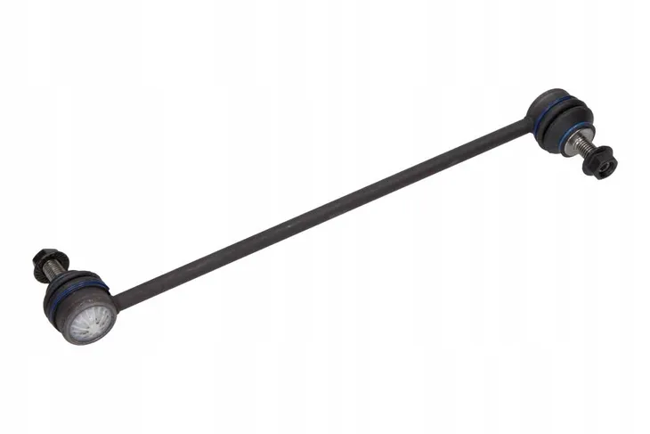 lacznik-stab-ford-p-s-max-maxgear