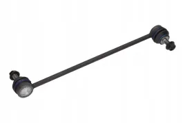 lacznik-stab-ford-p-s-max-maxgear