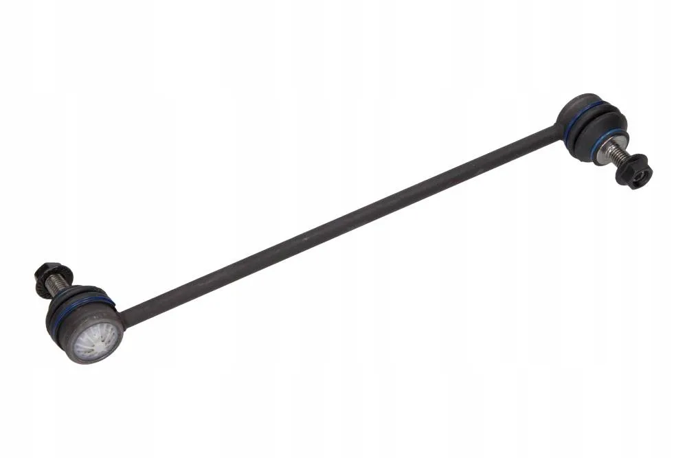 lacznik-stab-ford-p-s-max-maxgear