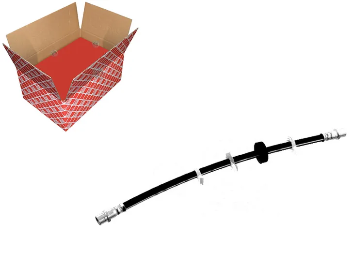 przewod-hamulcowy-elast-vw-transporter-iv-1-9d-2