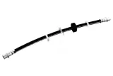 przewod-hamulcowy-elast-vw-transporter-iv-1-9d-2-stan-nowy