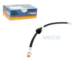 przewod-hamulcowy-elast-renault-espace-iv-laguna