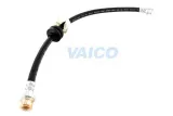 przewod-hamulcowy-elast-renault-espace-iv-laguna-stan-nowy