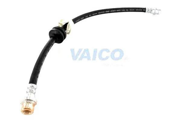 przewod-hamulcowy-elast-renault-espace-iv-laguna-stan-nowy